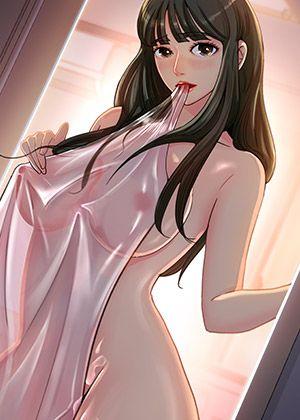 间谍过家家 - 临时家庭的搞笑日常